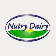 Nutry Dairy