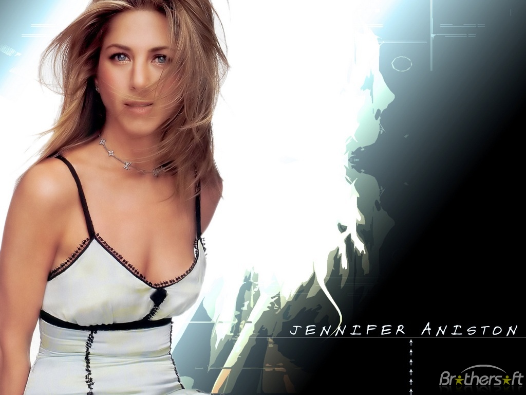 http://4.bp.blogspot.com/-spqkFrtTBIE/TfOcZ_5yZxI/AAAAAAAAE7g/gaw-XKylmg4/s1600/jennifer_aniston_wallpaper_-_e-mania-44320-1234624964.jpeg