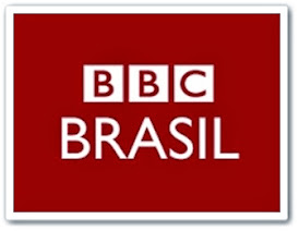 BBC BRASIL