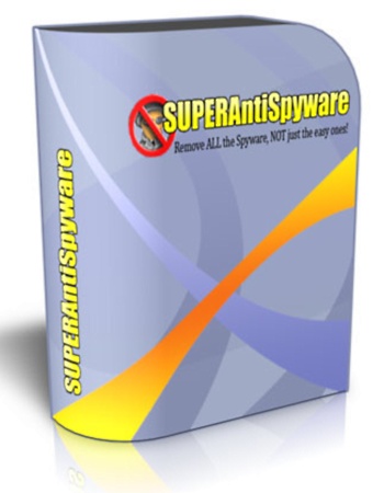 Free Super Anti Virus Program