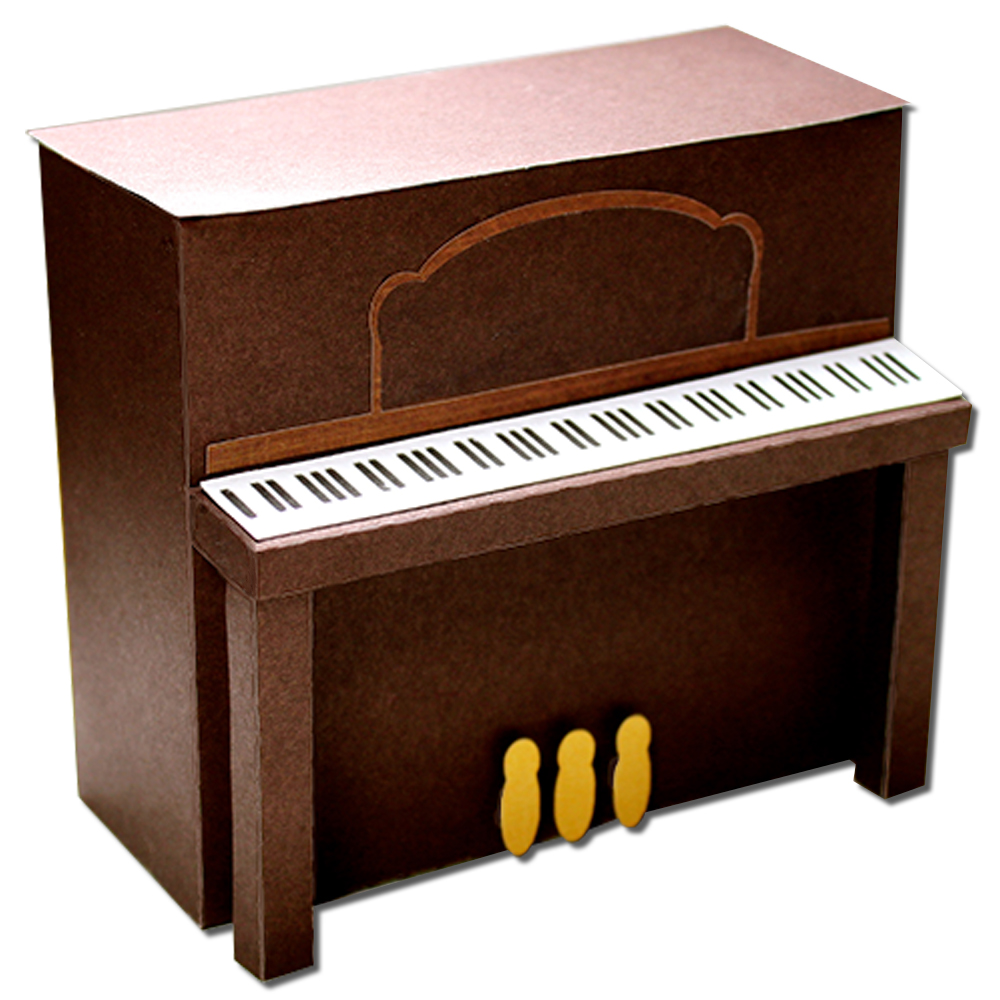 treat box jmrush designs piano treat box treat box jmrush designs piano treat box