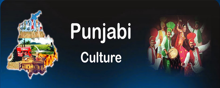 dating in indian culture Read our expert reviews and user reviews of the most popular dating in indian culture here, including features lists, star ratings, pricing information, videos. dating in indian culture Read our expert reviews and user reviews of the most popular dating in indian culture here, including features lists, star ratings, pricing information, videos.
