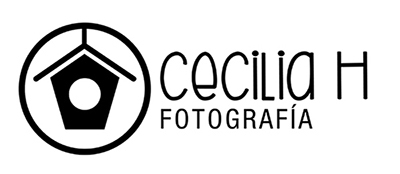 Cecilia H. Fotografía           -                Miniart