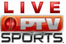 ptv sports live streaming online free