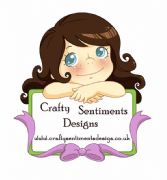 Crafty Sentiments