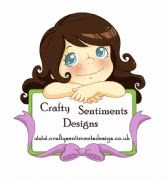Crafty Sentiments