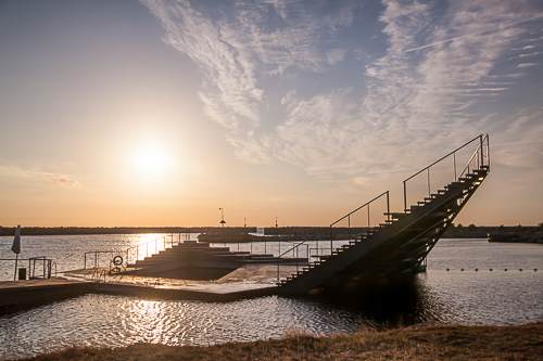 Amalie loves Denmark - Ferienurlaub auf Bornholm Amalie loves Denmark - Ferienurlaub auf Bornholm