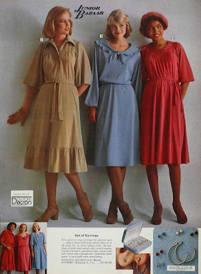 snapped garters dress of the century 1970 1979 60s fashion
