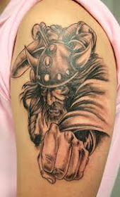 Tattoo Gallery Tattoo Gallery