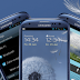 Comment utiliser Samsung Galaxy Comme Modem Pour naviger sur Internet à partir du son PC
