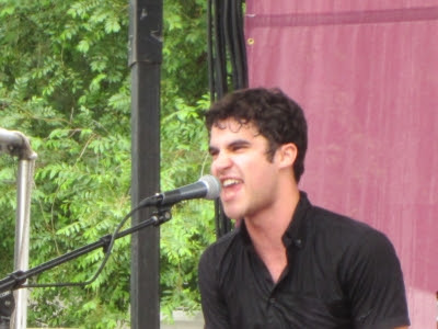 Darren+criss+gq+outtakes