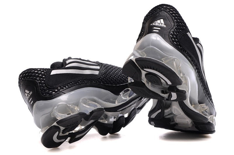 amortecimento bounce