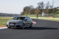 2016AudiRS3-12.jpg