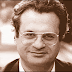 Amin Maalouf
