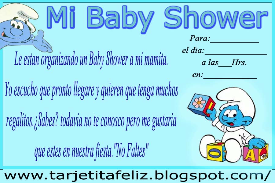 Imagenes De Baby Shower Para Nino Imagenes De Baby Shower Para Nino