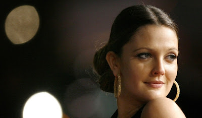 latest celebrity news |Celebrity Fashion Style