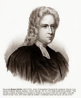 From Ecclesiastical Chronicle for Scotland, Volume 2, by James Frederick Skinner Gordon; pg. 187. From Ecclesiastical Chronicle for Scotland, Volume 2, by James Frederick Skinner Gordon; pg. 187.