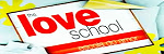 Escola do amor