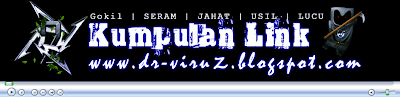 Kumpulan Link Gokil dr-viruzz.blogspot.com