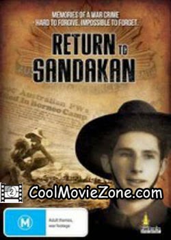 Return To Sandakan (2005)