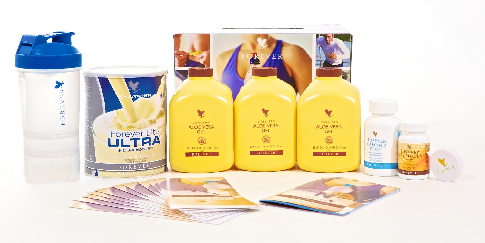Diet plan to lose weight without working out photo 6