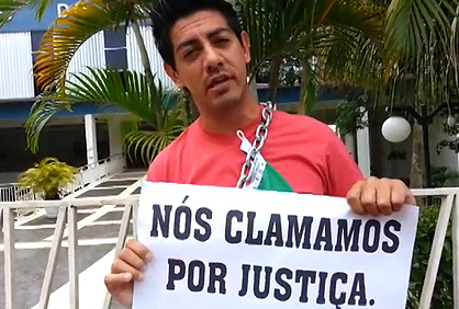 TelexFree - Chegou a hora de um Plantão com Carlos Costa