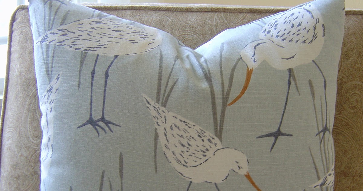 California Livin Home FREE DOMESTIC SHIPPING ON ALL STOCK PILLOW COVERS IN MY ETSY SHOP