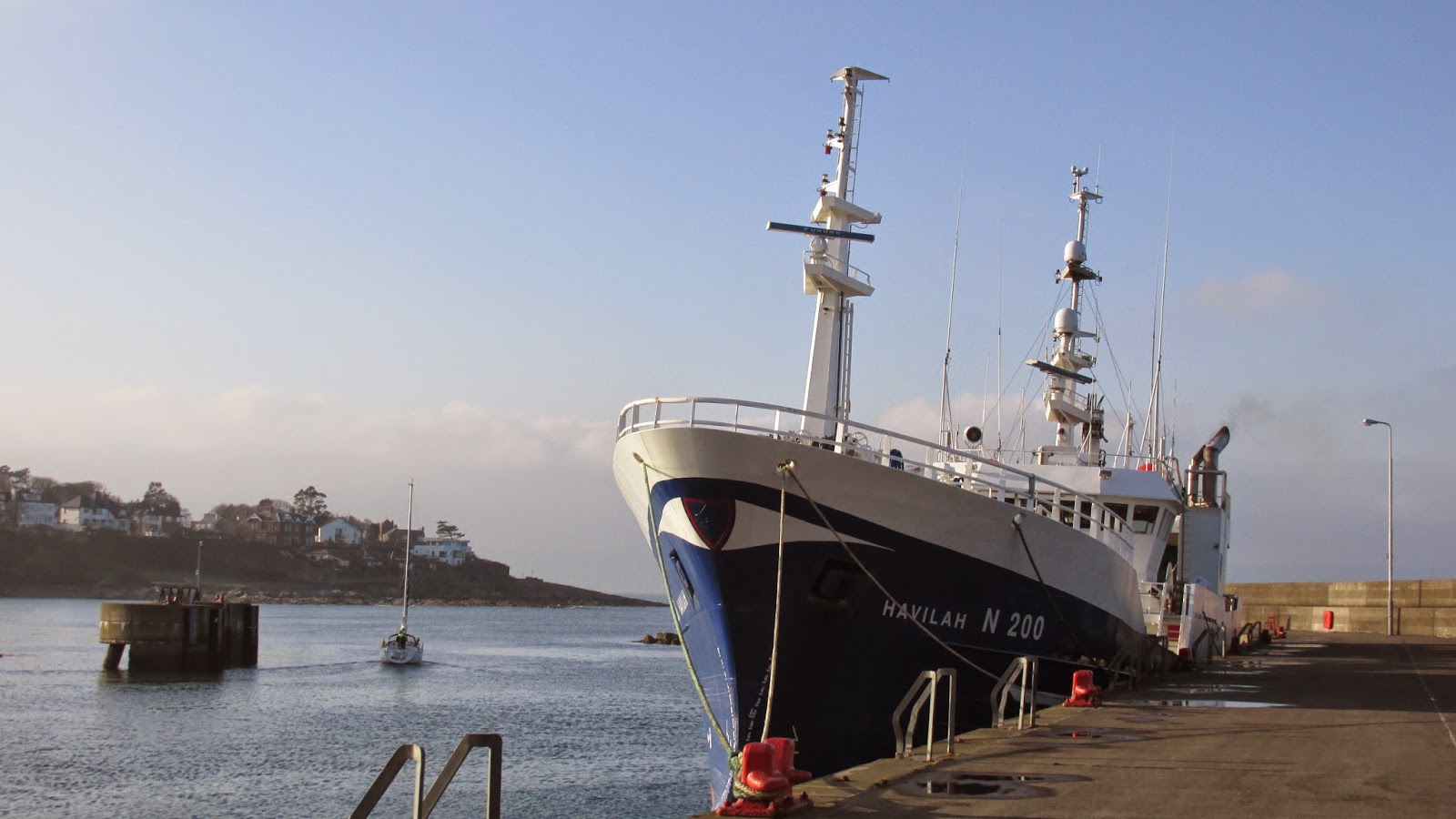 Party Supplies Bangor Co Down at Barry Ellis blog