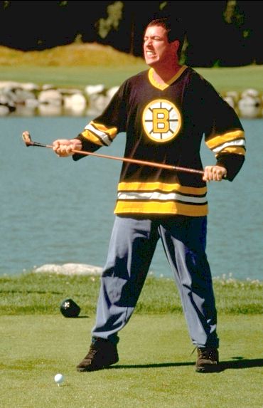 Adam Sandler Golf Movie Quotes Adam Sandler Golf Movie Quotes