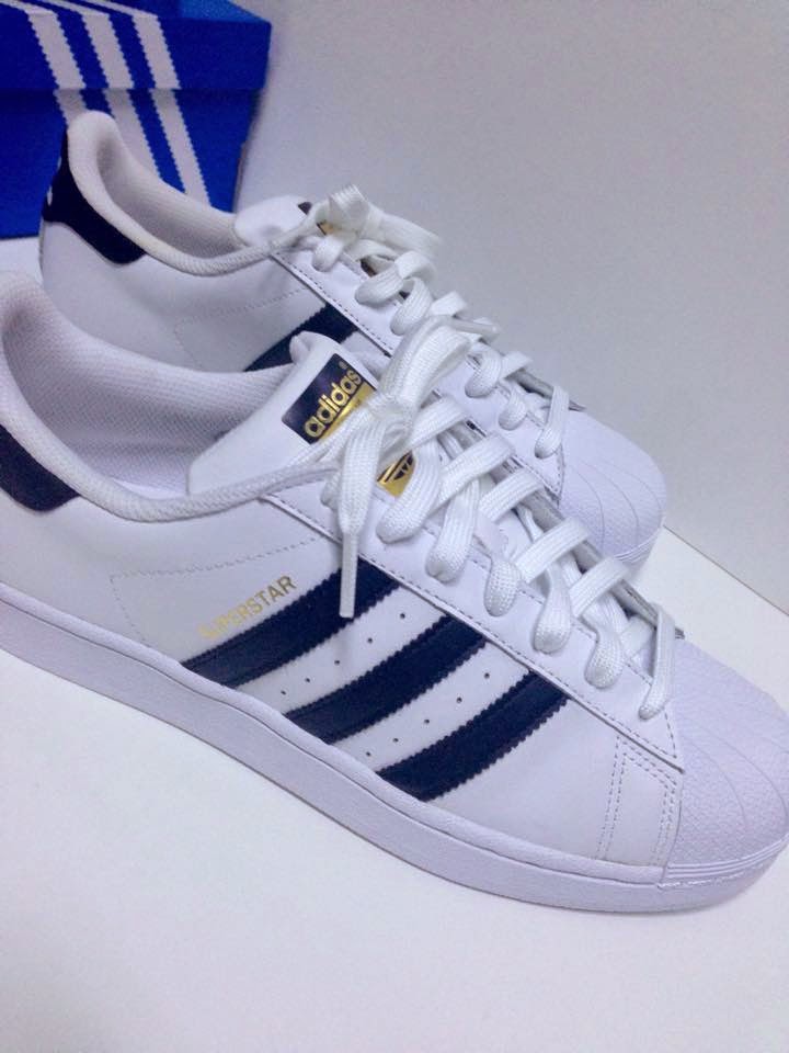 adidas superstar kpop
