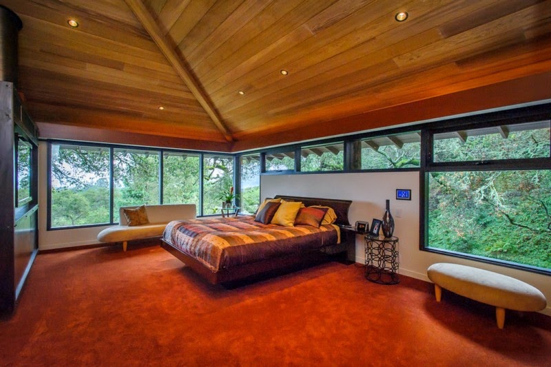 exciting high-tech style for modern house,Modern house for High-tech style, High-tech style,High-tech modern house,ideas for High-tech style in home,design for High-tech style in house exciting high-tech style for modern house,Modern house for High-tech style, High-tech style,High-tech modern house,ideas for High-tech style in home,design for High-tech style in house