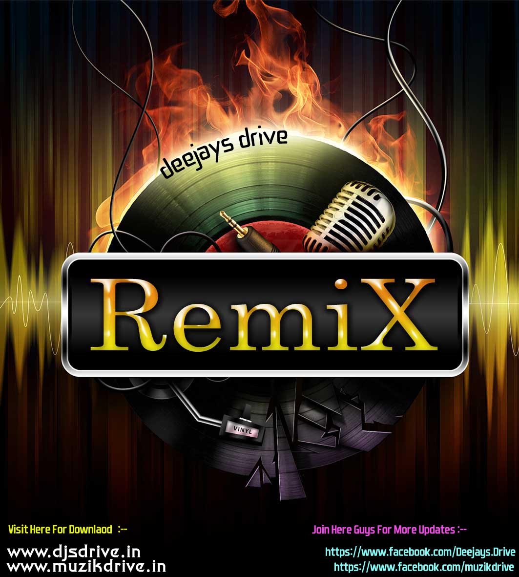 remix song 2012 image gallery dj remix remix song 2012 image gallery dj remix