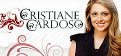Blog | Cristiane Cardoso