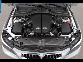 bmw m5 engine - صور محرك بي ام دبليو m5 bmw m5 engine - صور محرك بي ام دبليو m5