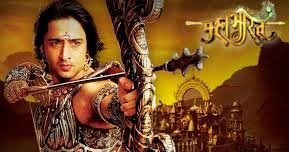 download film mahabharata
