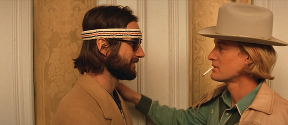 luke wilson royal tenenbaums tennis style hunks luke wilson luke wilson royal tenenbaums tennis style hunks luke wilson