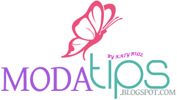 Etiquetas accesorios, moda, ropa, tendencias