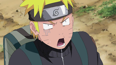 Naruto Shippuuden 233 Sub Español naruto shippuuden 233 sub español online
