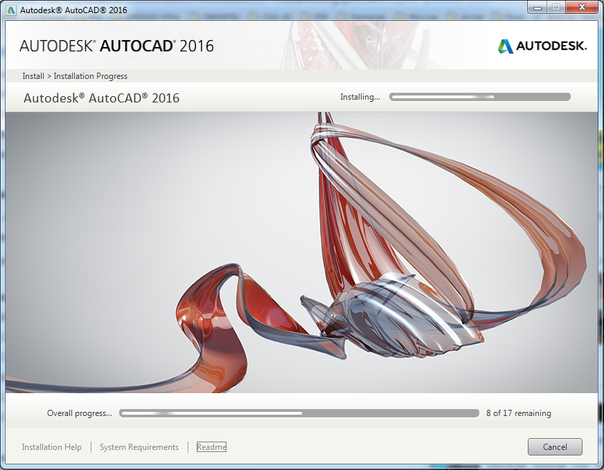 autodesk inventor professional 2013 download 64 bit