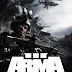 Download Arma 3 Alpha Full Version