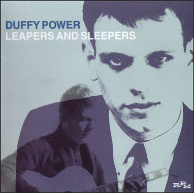 Duffy Power Innovations Duffy Power Innovations