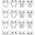 Luxe Coloriage De Musique Gratuit A Imprimer Luxe Coloriage De Musique Gratuit A Imprimer