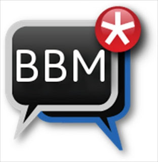 Hapus Aplikasi Blackberry Massanger BBM Di HP Samsung Grand 2 Hapus Aplikasi Blackberry Massanger BBM Di HP Samsung Grand 2