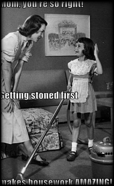 22-ticklebear4u.com-JOKE_about_VINTAGE_D