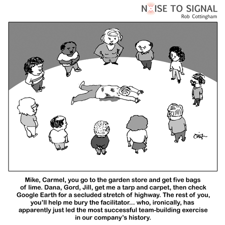 Funny+team+building+cartoons