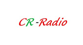 Logo CR-Radio