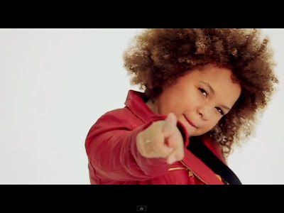 rachel-crow-x-factor-usa-2011