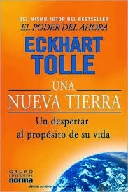 una-nueva-tierra una-nueva-tierra