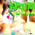 ..::Drop's Electro Funk 04/09/11 S/V::..