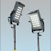 Proaim Aura 24 Light Set Review